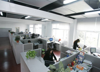 ประเทศจีน Xiamen New Roman Arts Printing Industry &amp; Trade Co., Ltd.