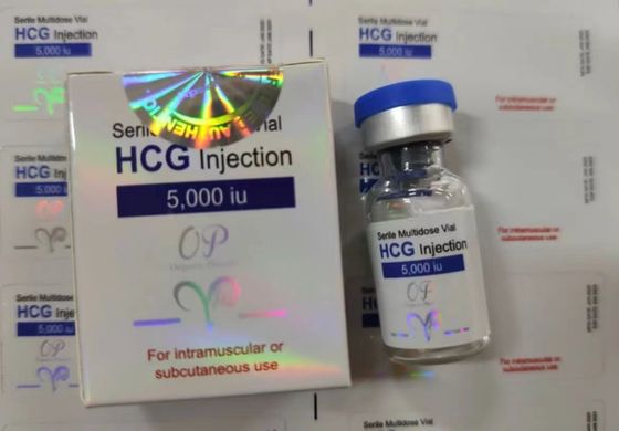 กล่องกระดาษแข็งพับได้ 400gsm, กล่องบรรจุภัณฑ์ทางการแพทย์ความสูง 8 ซม.