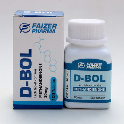 กล่องบรรจุภัณฑ์ยากระดาษพับความยาว 35 มม. พร้อมการพิมพ์ UV เฉพาะจุด