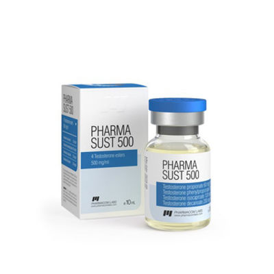 การพิมพ์ออฟเซต PMS Color 10ml Vial Labels สำหรับขวดยา