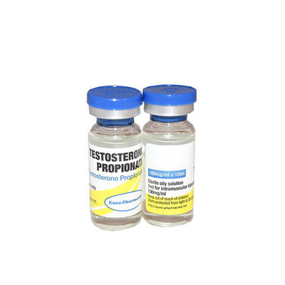 การพิมพ์ออฟเซต PMS Color 10ml Vial Labels สำหรับขวดยา
