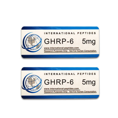 เคลือบเงาด้าน 5ml ฉลากขวด 18x42mm Hologram Seal Sticker Seal
