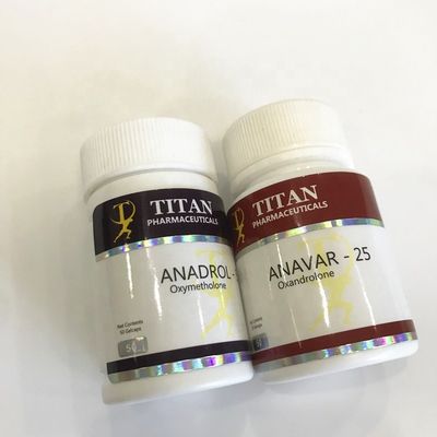 ฉลากขวดยากาวกว้าง 75 มม. กาวตนเองสีแดงสี่เหลี่ยมผืนผ้าทนน้ำมัน