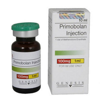 กล่องขวดขนาด 10 มล. ลายนูน, กล่องบรรจุภัณฑ์ขนาดเล็กความยาว 5 มม.