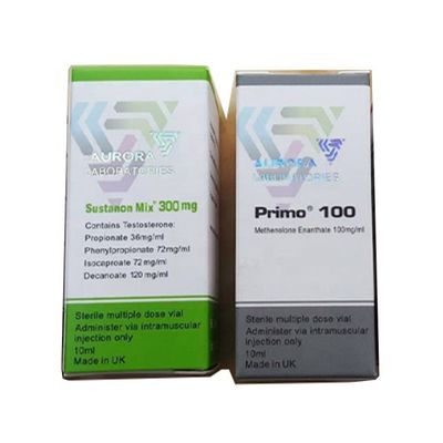 บรรจุภัณฑ์กล่องขวดความสูง 6 ซม., กล่องบรรจุภัณฑ์ขวดพับได้