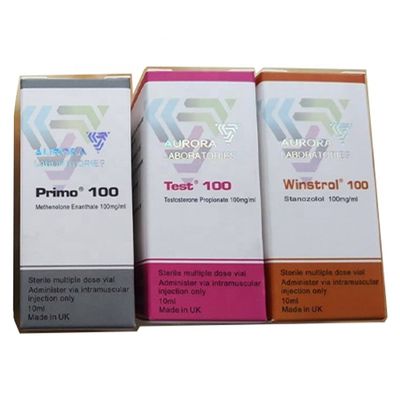 บรรจุภัณฑ์กล่องขวดความสูง 6 ซม., กล่องบรรจุภัณฑ์ขวดพับได้