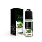 พิมพ์กล่องขวด 10ml รีไซเคิลเคลือบด้านสำหรับน้ำมันกัญชา CBD